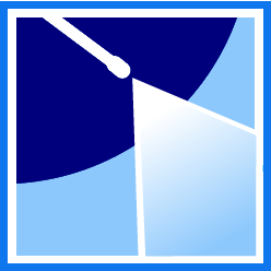 Porch Pressure Cleaning Pros